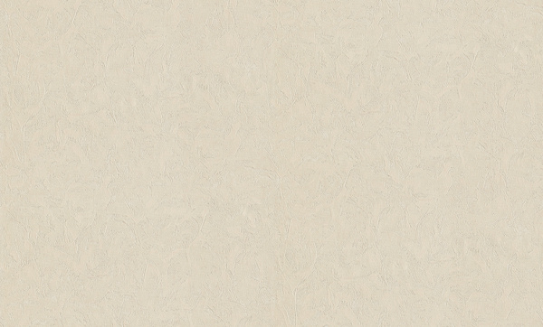 Bristar Mainz K 96095