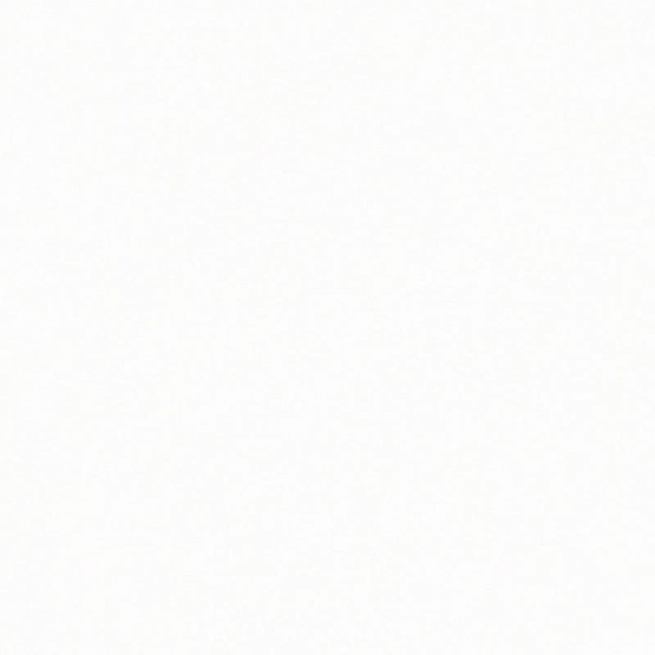 Grandeco Universe UR 1019