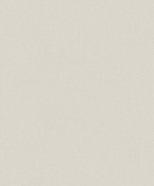 Marburg City Romance 35008