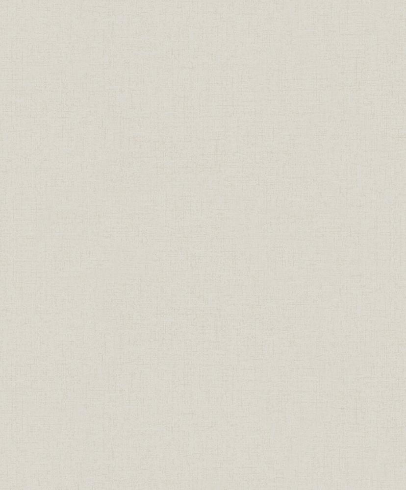 Marburg City Romance 35008