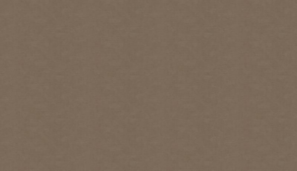 Marburg Bombay 2 30121