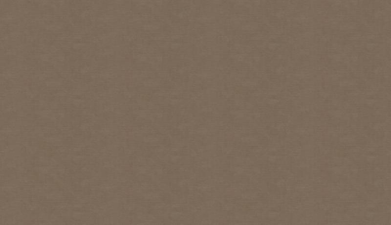 Marburg Bombay 2 30121