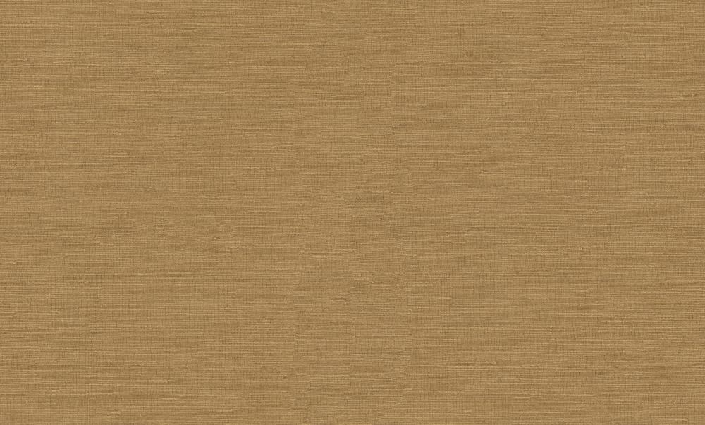 Emiliana Parati DB Voyage 73743