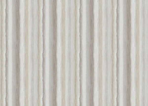 Marburg Shades Iconic 34427