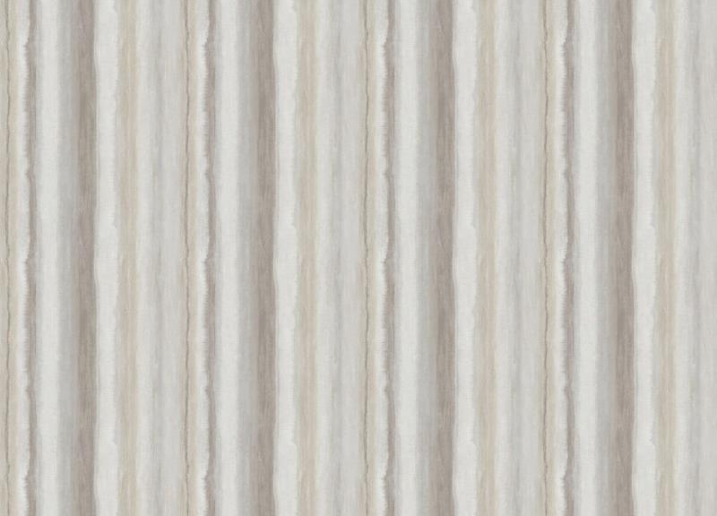 Marburg Shades Iconic 34427