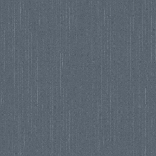 Loymina Шелковый путь SLK 8021/1