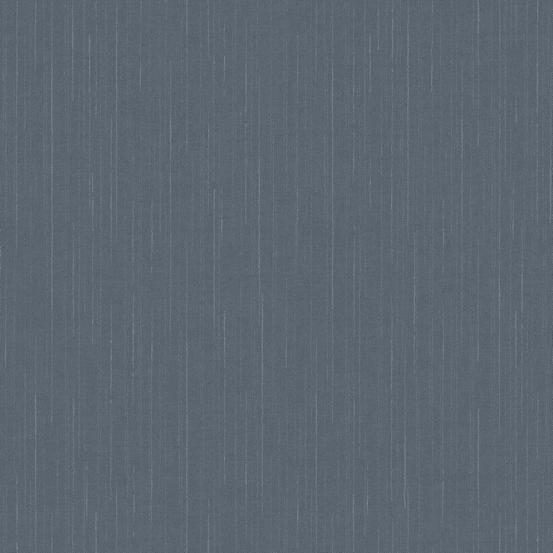 Loymina Шелковый путь SLK 8021/1