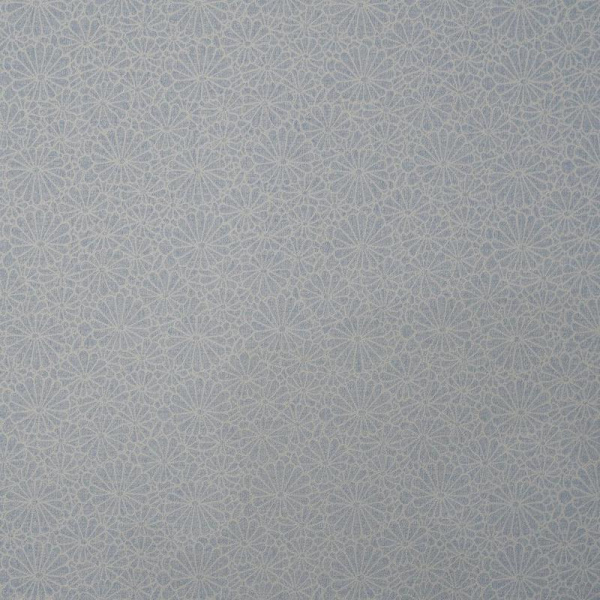 Bernardo Bartalucci Marisa 84252-5