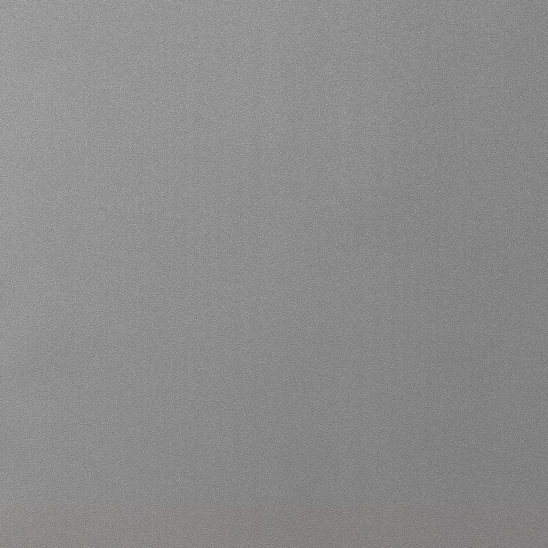 Andrea Rossi Cavolli 54424-12