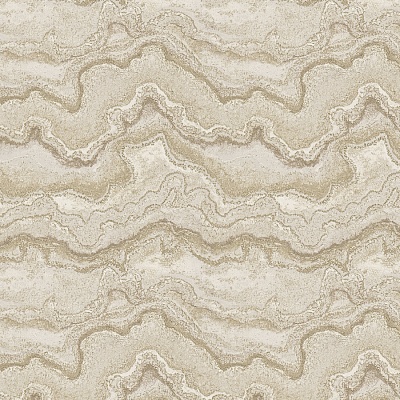 A.S. Creation Della Natura 39702-1