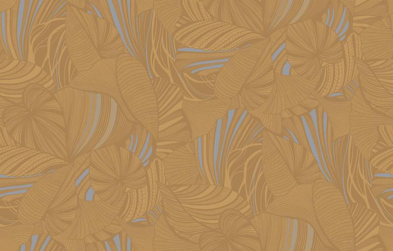 Loymina Amazonia Ins5 004