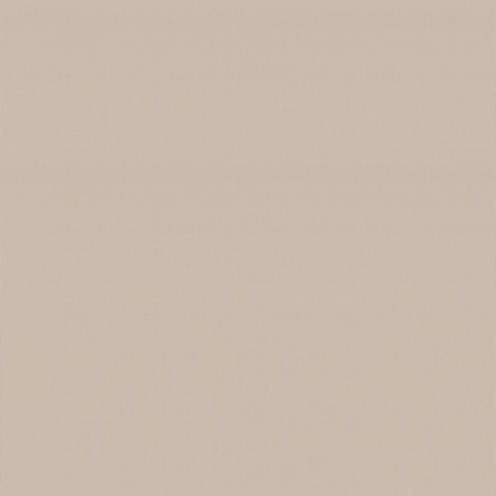 Артекс Absolute AR 11327-08