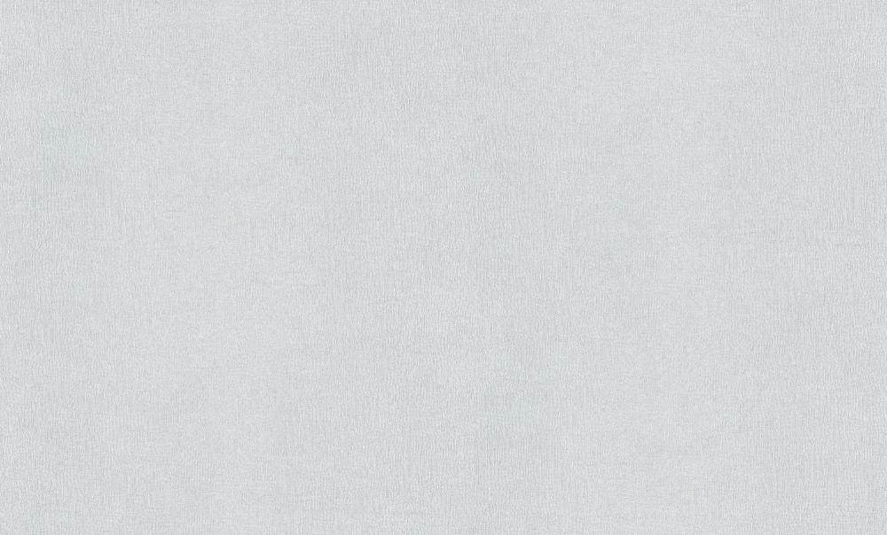 Bristar Limma K 90864