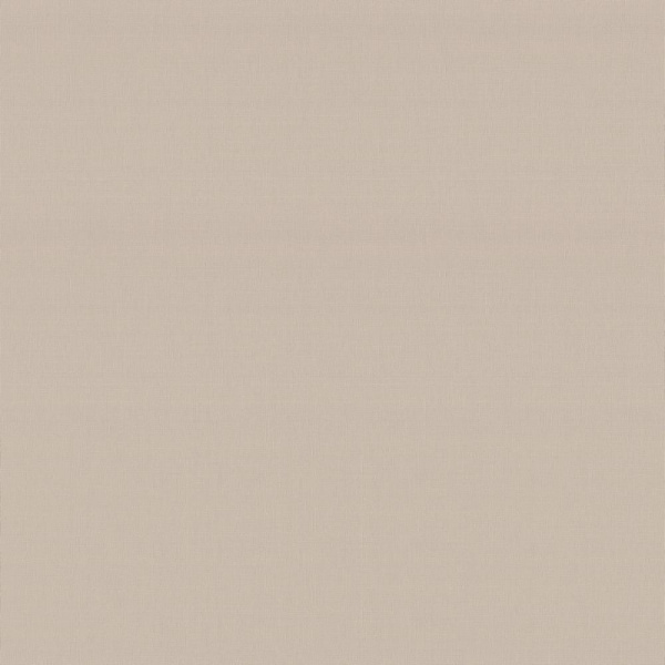 Артекс Absolute AR 11327-08