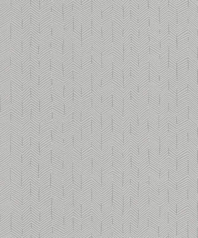 Marburg Memoria 30373