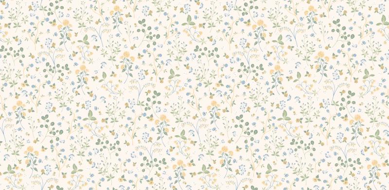 Andrea Rossi Cheradi 54394-2