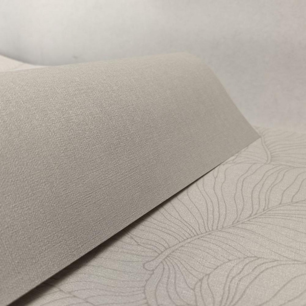 Andrea Rossi Berggi 54452-3