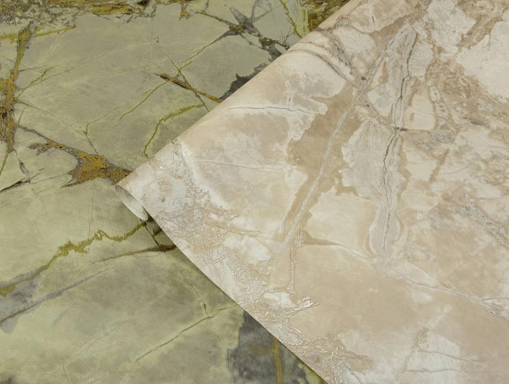 Decori-Decori Carrara 86626