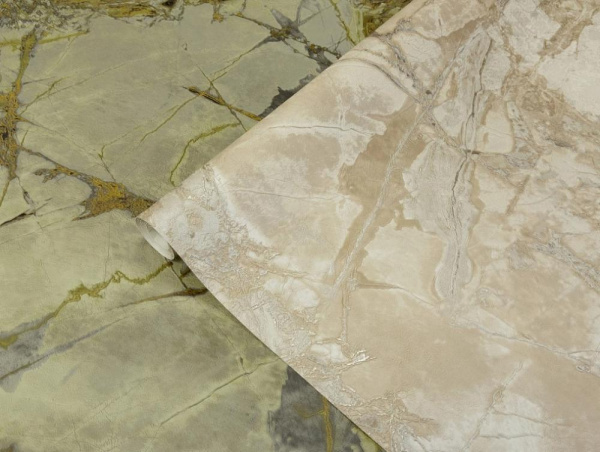 Decori-Decori Carrara 86626