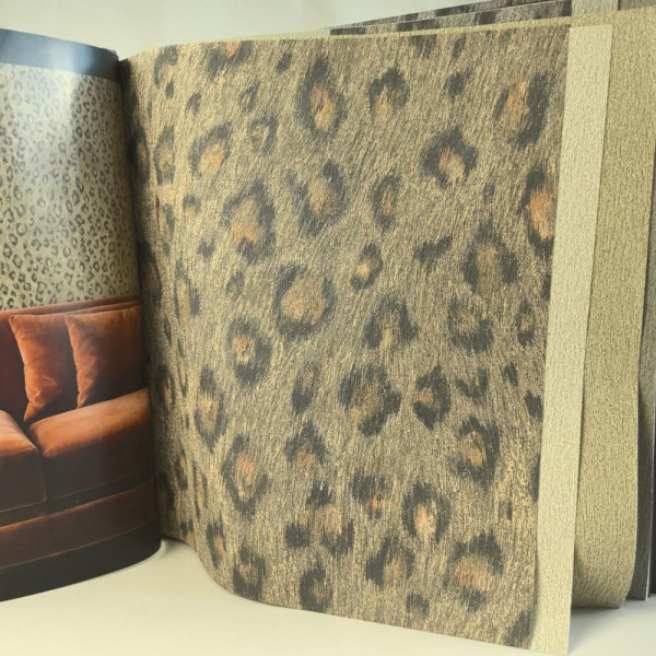 Marburg Melange 36128