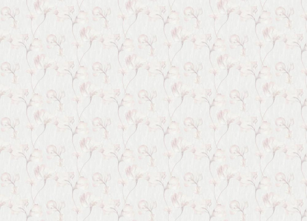 Grandeco Very VE 3301