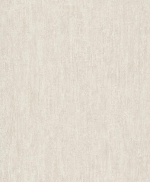 Grandeco Cumaru CU 1101