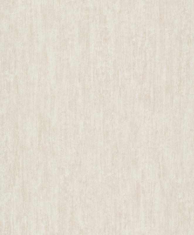 Grandeco Cumaru CU 1101