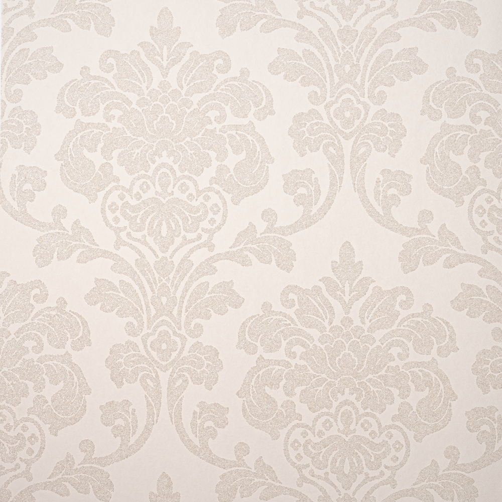 Bernardo Bartalucci Coco Art 5102-2 Bernardo Bartalucci Coco Art 5102-2