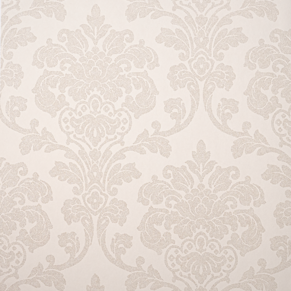 Bernardo Bartalucci Coco Art 5102-2 Bernardo Bartalucci Coco Art 5102-2