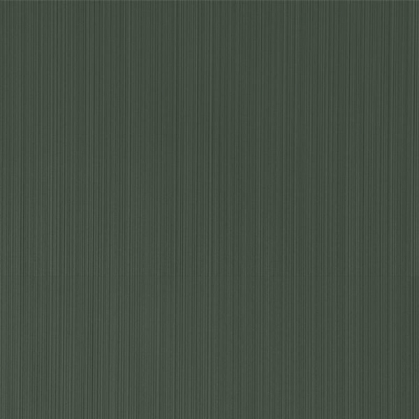 Andrea Rossi Cavolli 54425-8