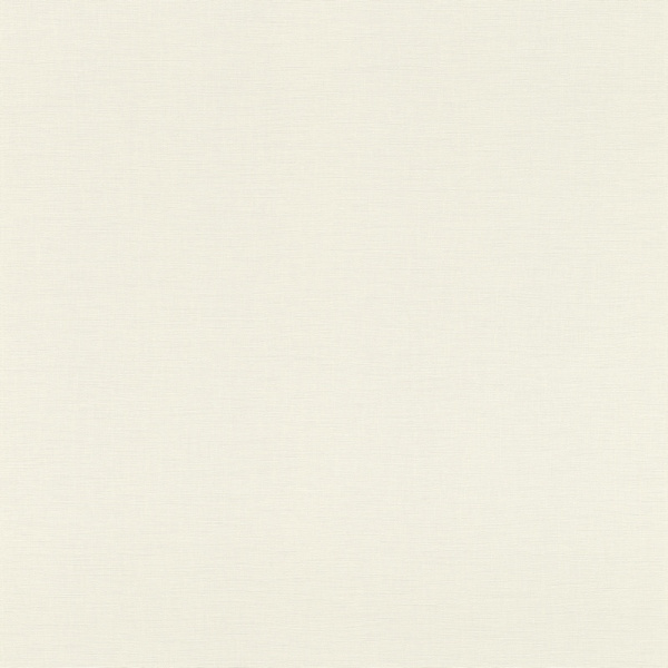 Rasch Natural Colors 690705