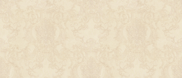 Bristar Bella K 99057