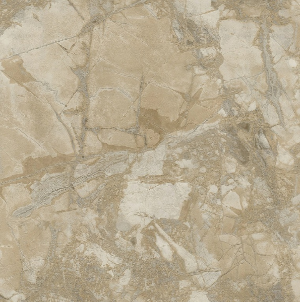 Decori-Decori Carrara 86626