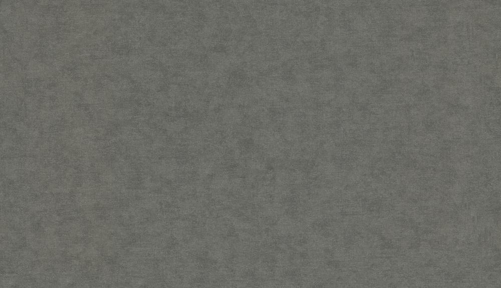 Marburg Selection 32377