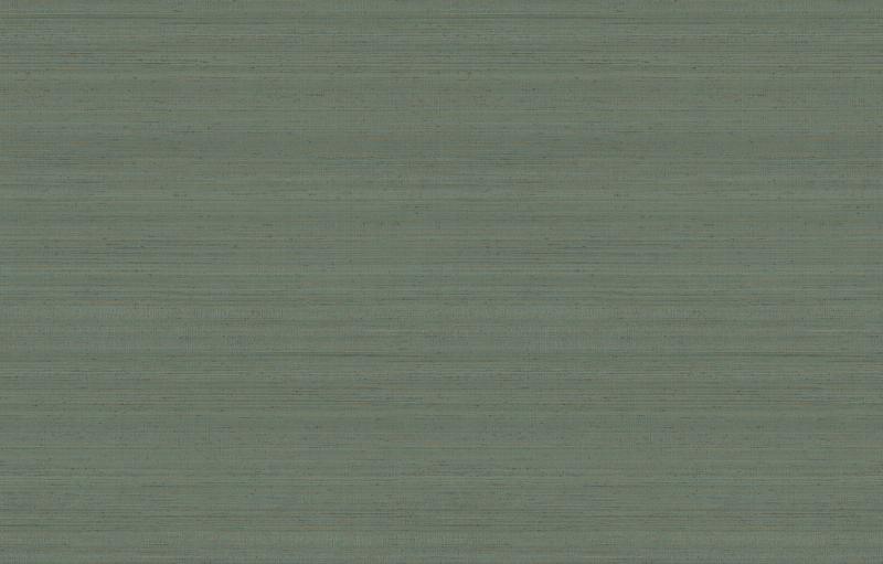 Jannelli&Volpi Jaipur 6862