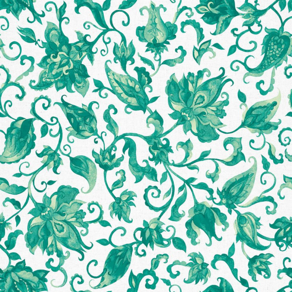 Marburg Gloockler Pompoos Provence 35641