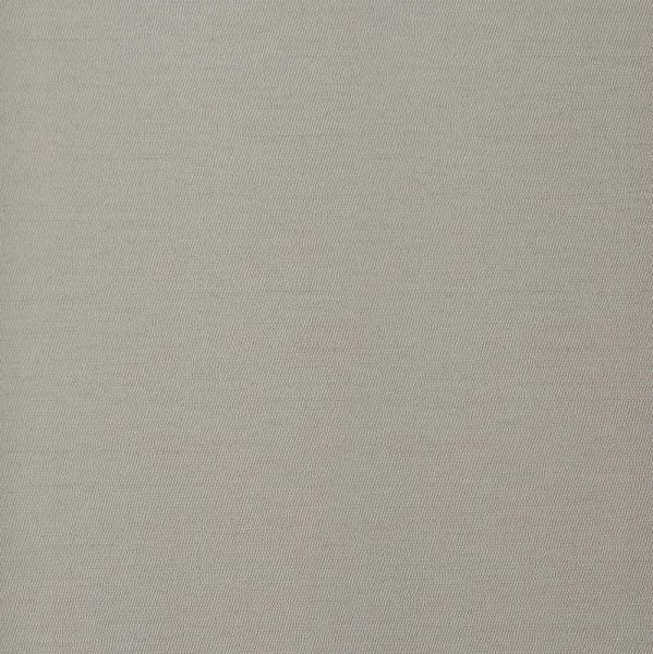 Andrea Rossi Palmaria 54467-6