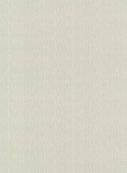 Kerama Marazzi April KM 5007