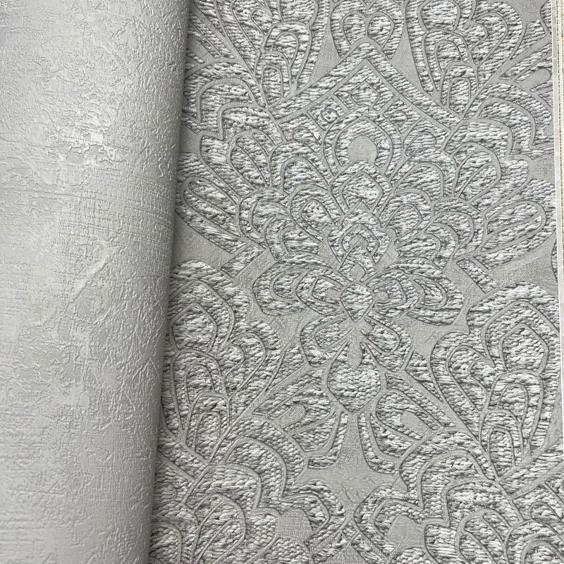 Zambaiti Parati Trussardi Z 18935