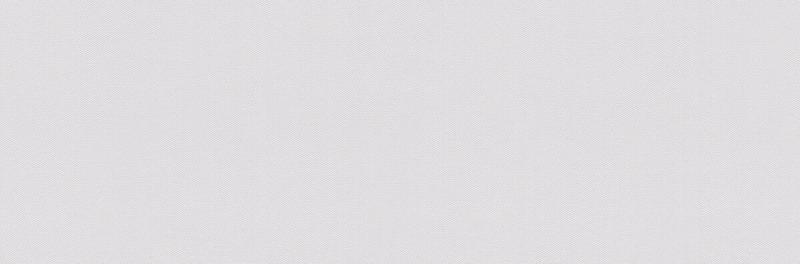 Kerama Marazzi April KM 7202