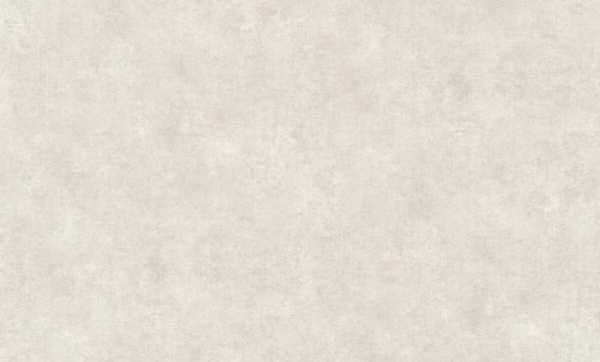 Grandeco Time VD 1202