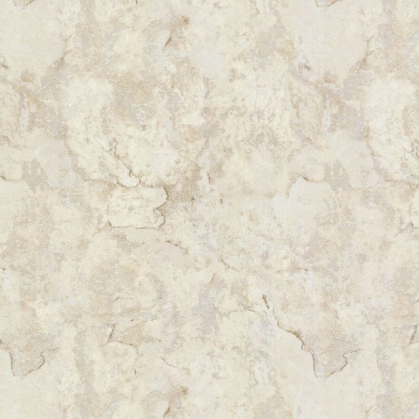 Decori-Decori Forte dei Marmi 82612