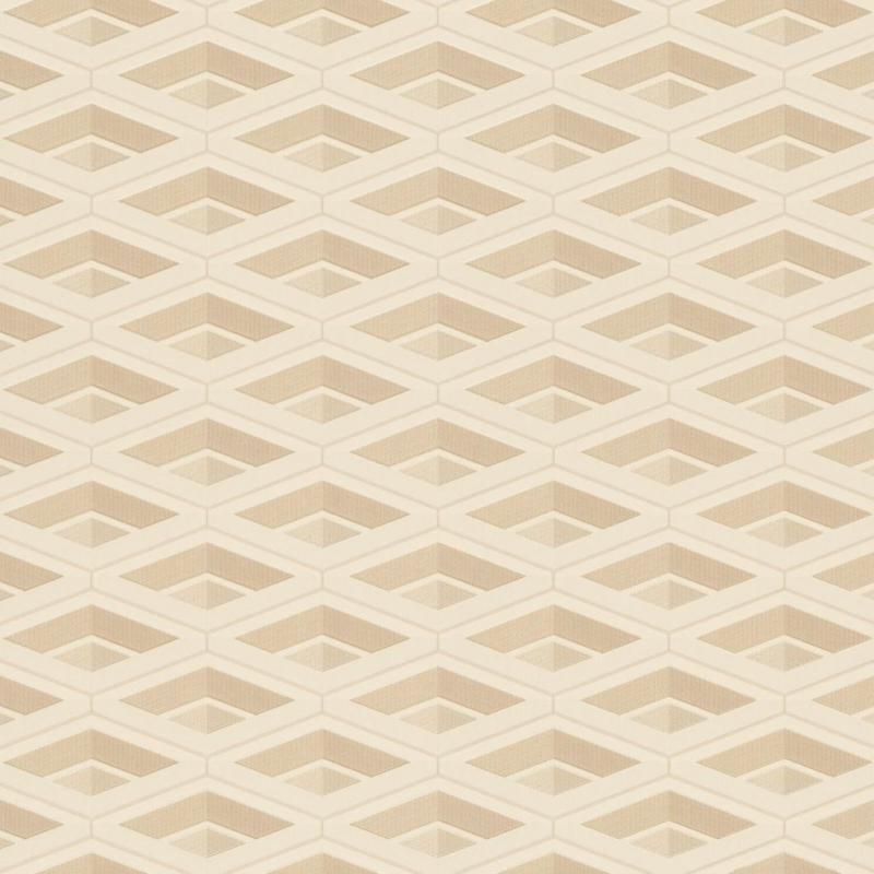 Zambaiti Parati Vision Z 76036