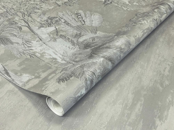 Prisma La Storia MS 10411