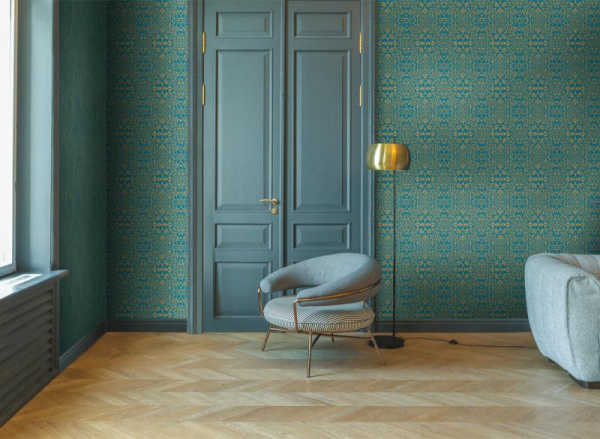 Sirpi Italian Classic 25220