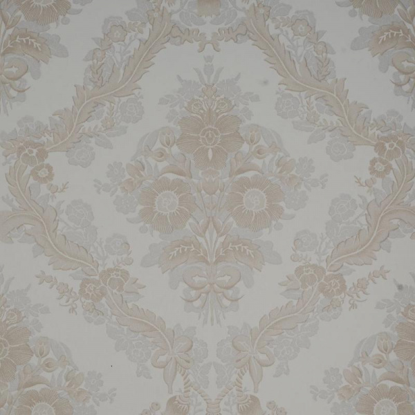 Обои Bernardo Bartalucci Coco 5084-3