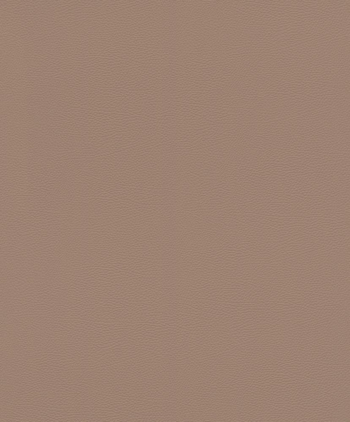 Rasch African Queen III 752724