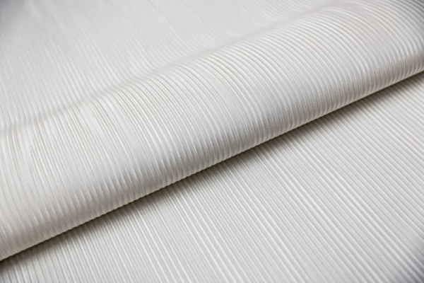 Kerama Marazzi Collage KM 5108