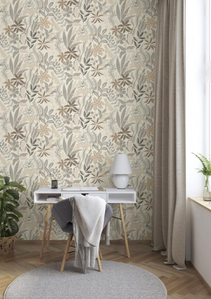 Rasch Allegretto 792911