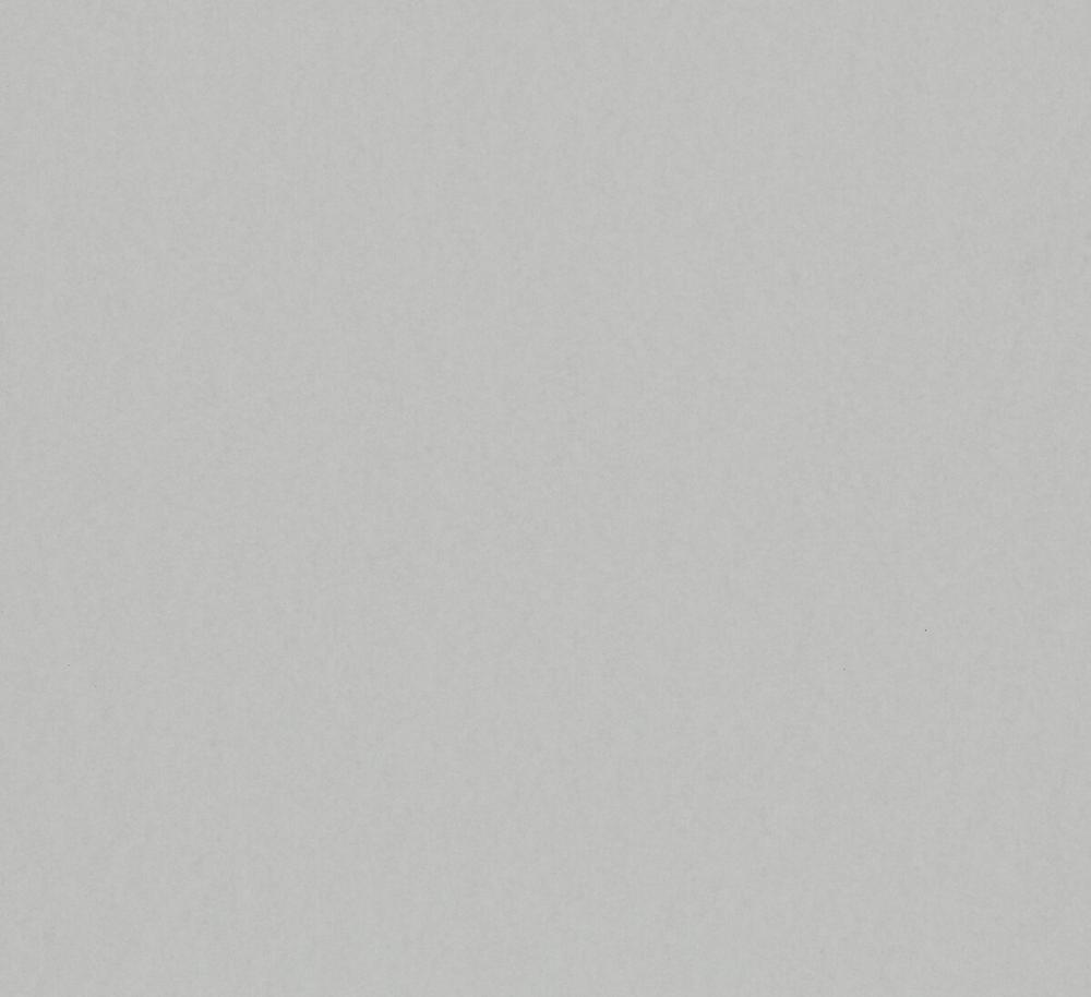 Marburg Eclectic 34959